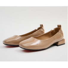 Туфли Allshoes 195497