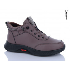 Ботинки I.Trendy BK1220-21