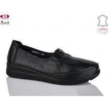 Туфли Gukkcr DB0041-1