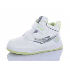 Кроссовки Xifa Kids 1554-2C
