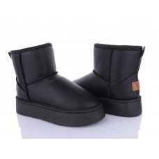 Угги Okshoes A85-1