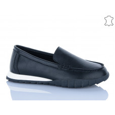 Туфли Jiulai C817-7