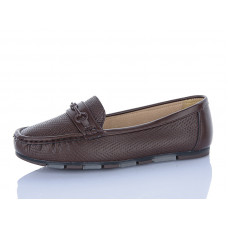 Туфли I.Trendy XH562-8