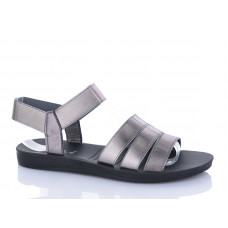 Босоножки Qq Shoes A13-2