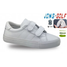 Кеды Jong-Golf C11745-7