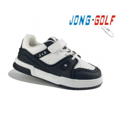 Кроссовки Jong-Golf C11102-0