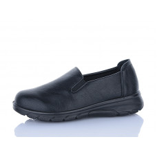 Туфли Suba D229-1