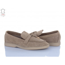 Туфли L&M-Lemon PL23-4 Туфли L&M-Lemon PL23-4