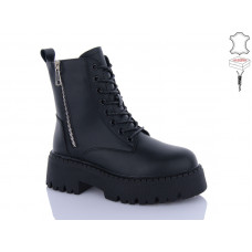 Ботинки Qq Shoes M6ABA71