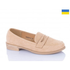 Туфли Swin-Purlina YS2909-5