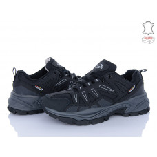 Кроссовки Bona Shoes 980D-2