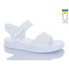 Босоножки X&L 2119-32