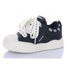Кроссовки Xifa Kids B11205-0