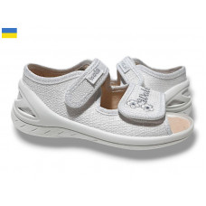 Босоножки Libang Єва 312-603