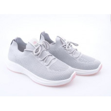 Кроссовки Allshoes 198219