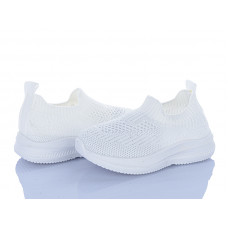 Кроссовки Xifa Kids 571-027A