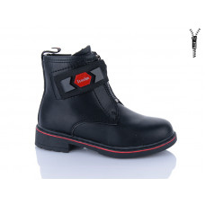 Ботинки Xifa Kids B1277-3B