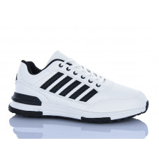 Кроссовки Kmb A520-2