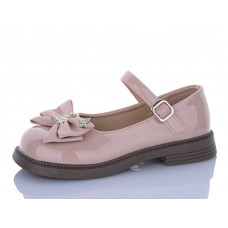 Туфли Kewk A4-11A