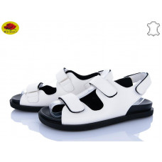 Босоножки Meideli SS57790-13