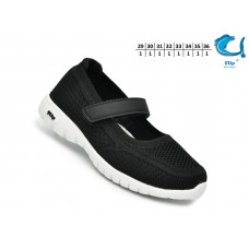 Туфли Том.М 65021B