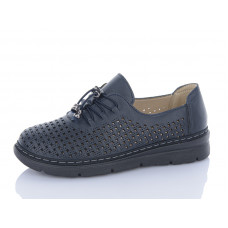 Туфли I.Trendy S78-16