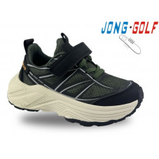 Кроссовки Jong-Golf C11503-20