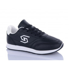 Кроссовки Okshoes AP261-1