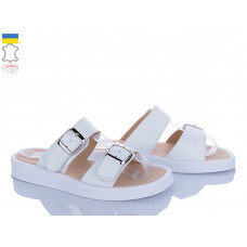 Шлепанцы Ailinda 313-8