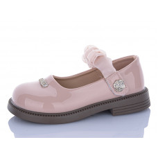 Туфли Леопард A1-11B