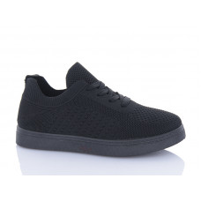 Кроссовки Qq Shoes LMZ2024-17-1