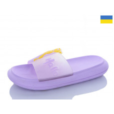 Шлепанцы Luckline 5028-315A