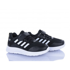 Кроссовки Lqd T816-3