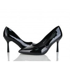 Туфли Бабочка 23015-66