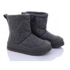 Угги Okshoes 880-6