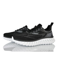 Кроссовки Бабочка 390-541