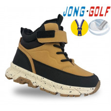 Ботинки Jong-Golf B31024-3