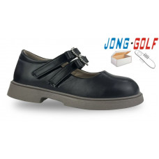 Туфли Jong-Golf B11622-20
