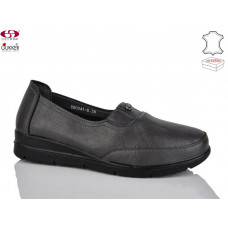 Туфли Gukkcr DB0041-8