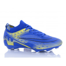 Спорт Yalike 278Z