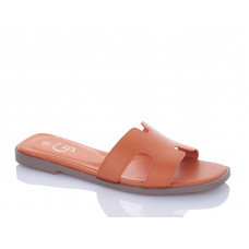 Шлепанцы Qq Shoes B9-3