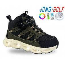 Ботинки Jong-Golf B31059-5