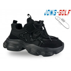 Кроссовки Jong-Golf B11634-0