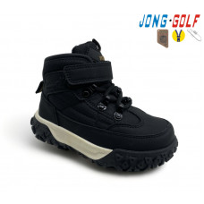 Ботинки Jong-Golf B30961-0