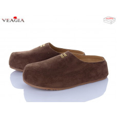 Шлепанцы Veagia-Ada T12-1
