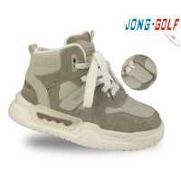 Ботинки Jong-Golf B30889-6