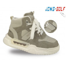 Ботинки Jong-Golf B30889-6
