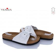 Шлепанцы Veagia-Ada 5600-2