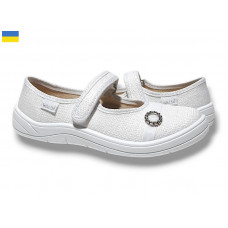 Туфли Libang Аліна 312-851