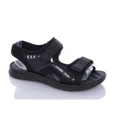 Сандалии Okshoes A1596